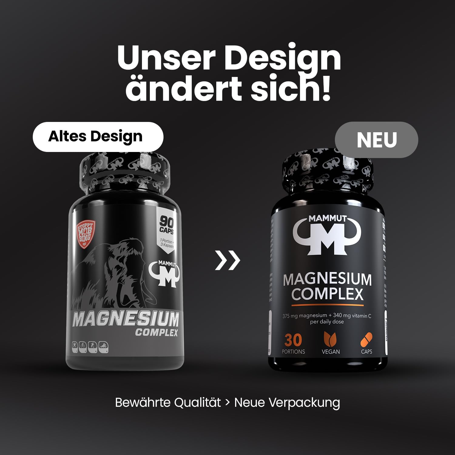 mammut-nutrition-magnesium-complex-kapseln-92-g image 2