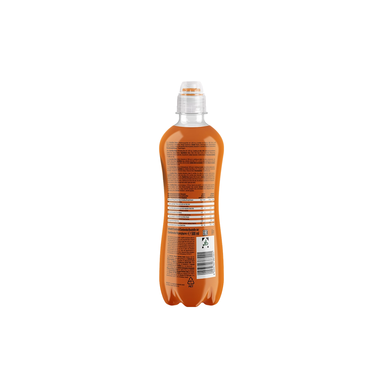 weider-l-carnitine-water-l-carnitin-getr-nk image 3