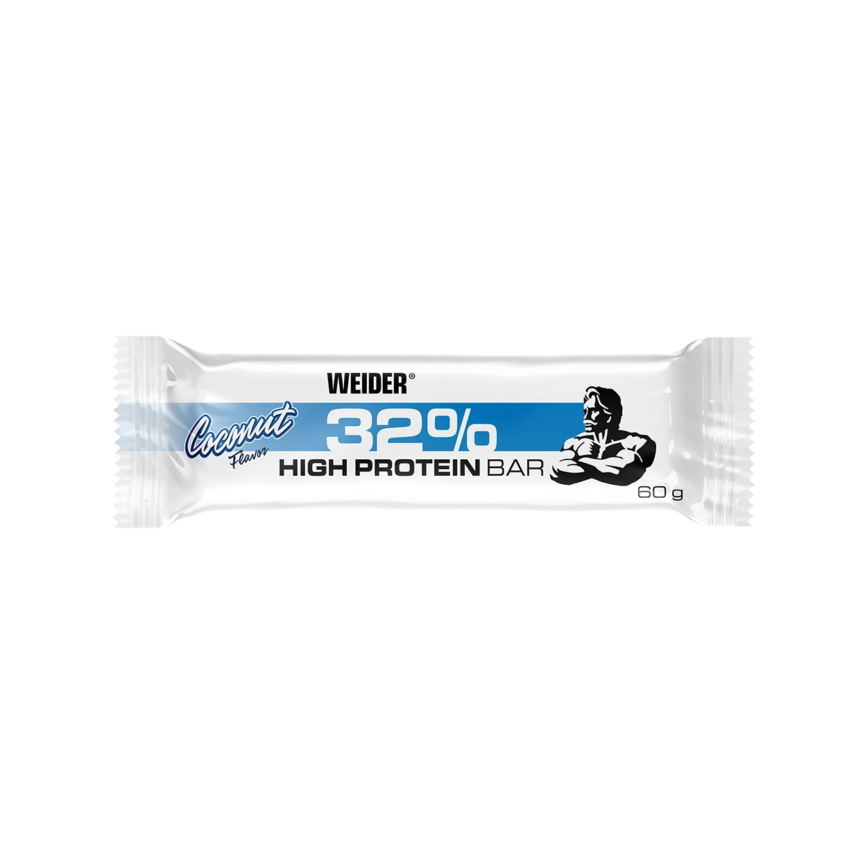 weider-32-protein-bar-12er-box image 7
