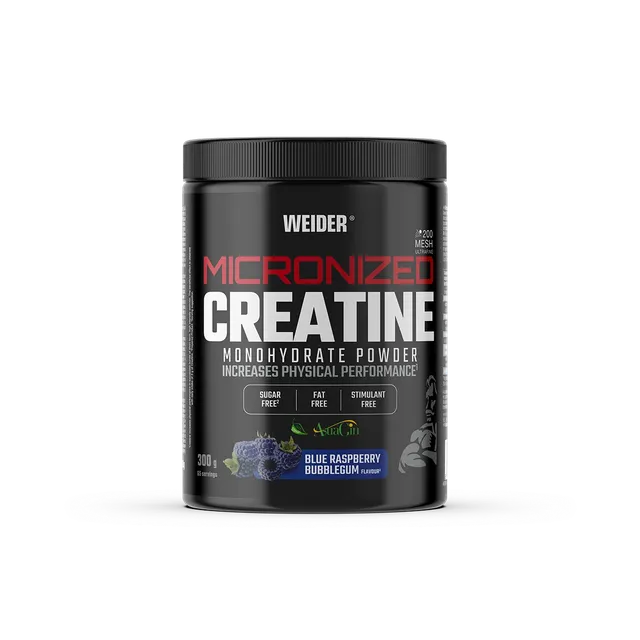 weider-micronized-creatine-monohydrat-pulver-kraft-leistung image 1