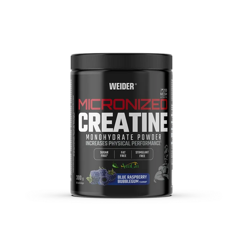 weider-micronized-creatine-monohydrat-pulver-kraft-leistung image 1