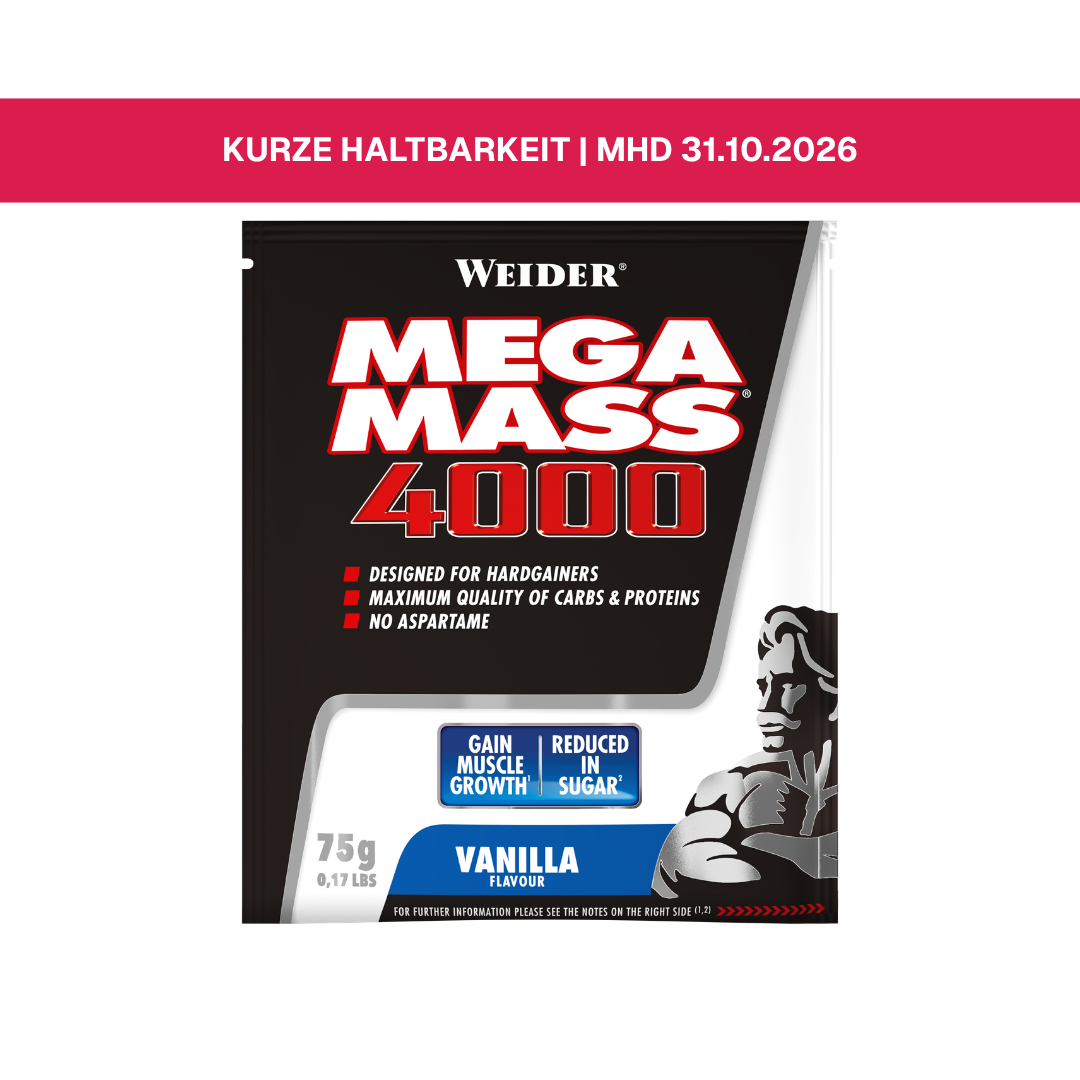 weider-mega-mass-4000-weight-gainer-probierbeutel image 1