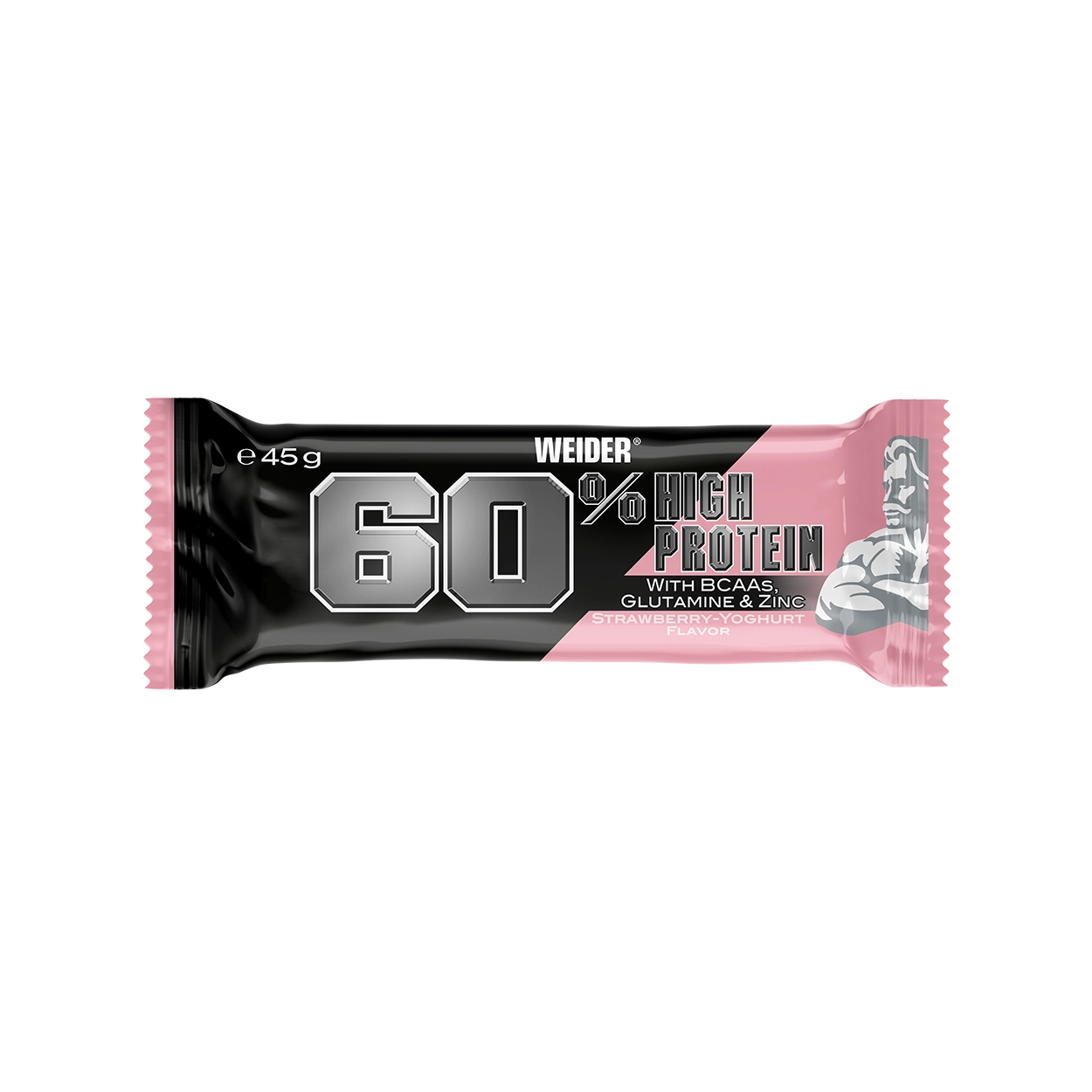 weider-60-protein-bar-24er-box-27-g-protein-pro-45-g-riegel-mit-bcaa image 6