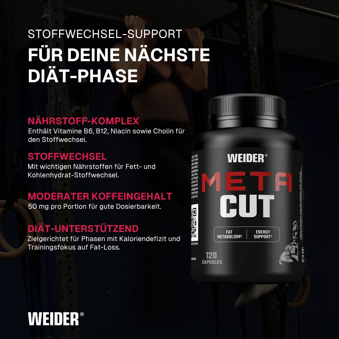 weider-meta-cut-caps-kapseln-f-r-di-t-und-stoffwechsel image 3