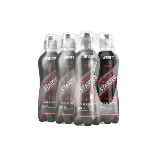 weider-power-starter-6er-pack-pre-workout-energy-drink image 1