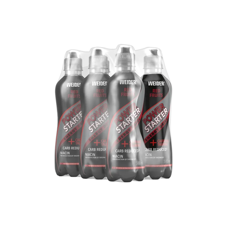 weider-power-starter-6er-pack-pre-workout-energy-drink image 1