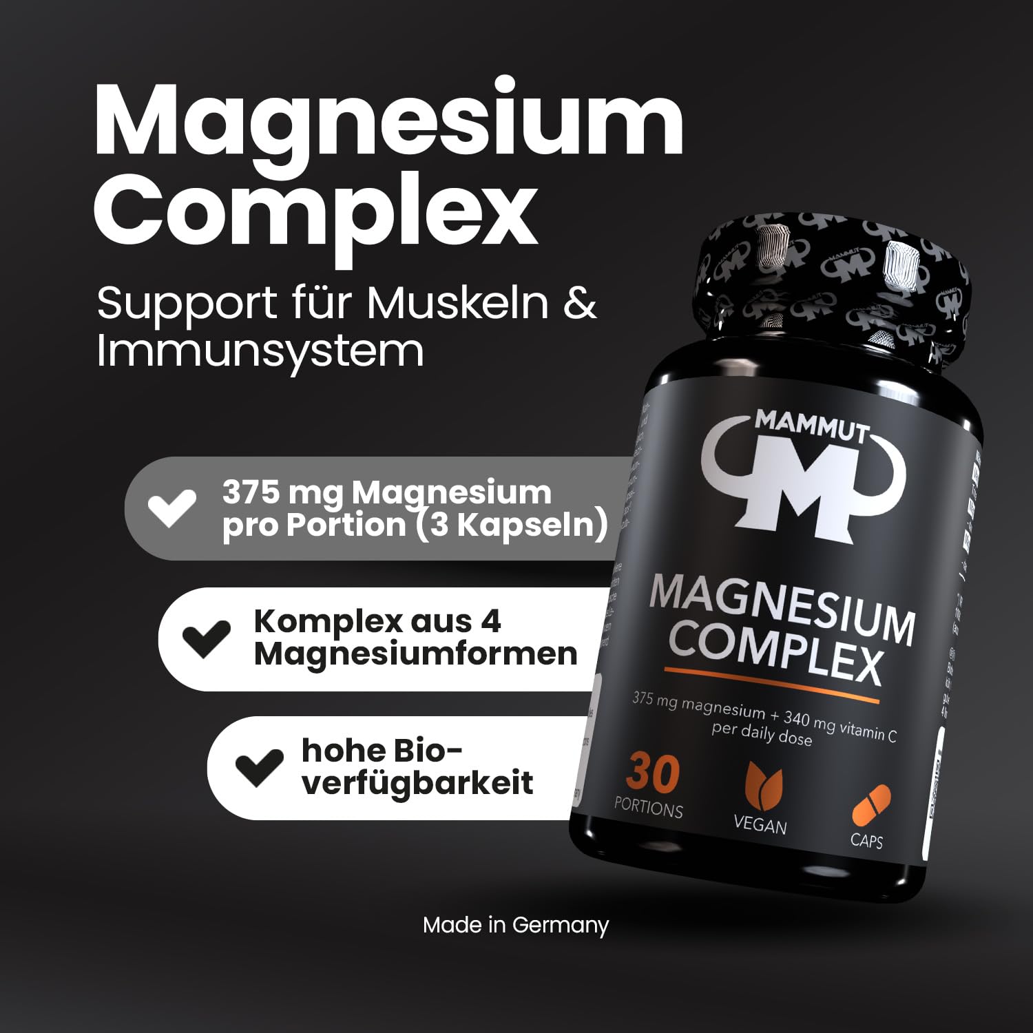mammut-nutrition-magnesium-complex-kapseln-92-g image 3