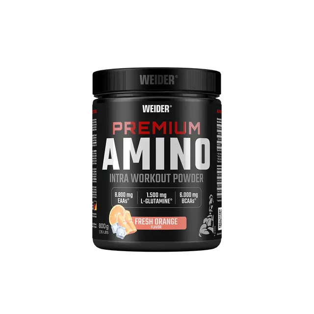 weider-premium-amino-intra-workout-pulver image 1