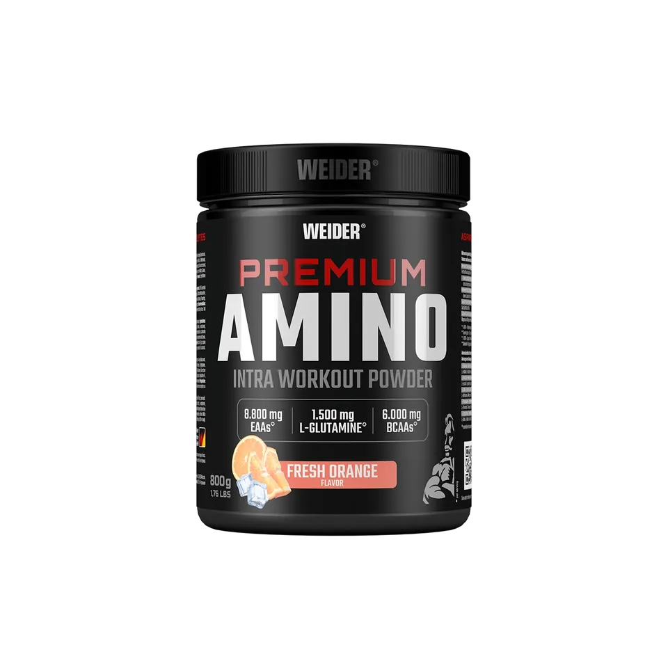 weider-premium-amino-intra-workout-pulver image 1
