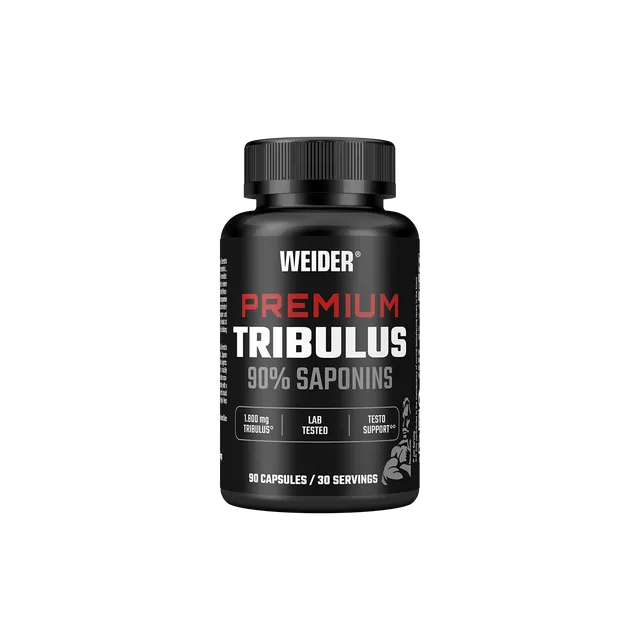 weider-premium-tribulus-1800-mg-tribulus-terrestris-extrakt-kapseln image 1