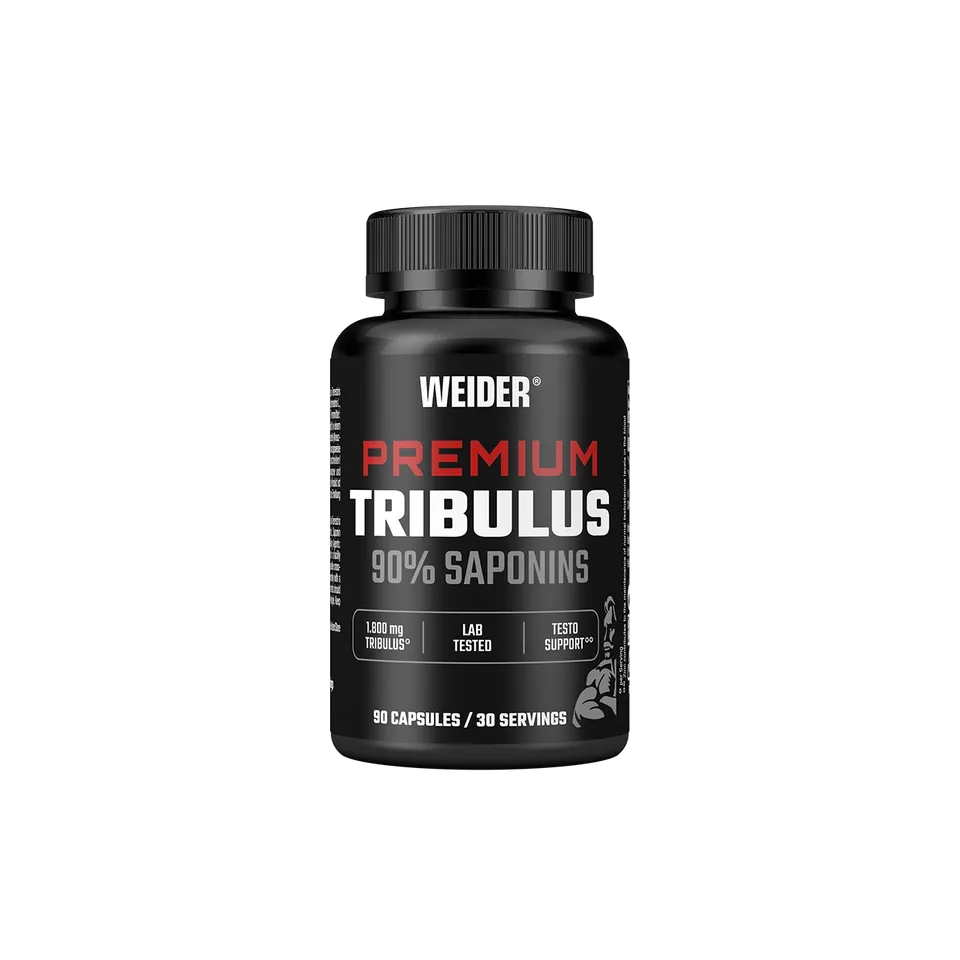 weider-premium-tribulus-1800-mg-tribulus-terrestris-extrakt-kapseln image 1