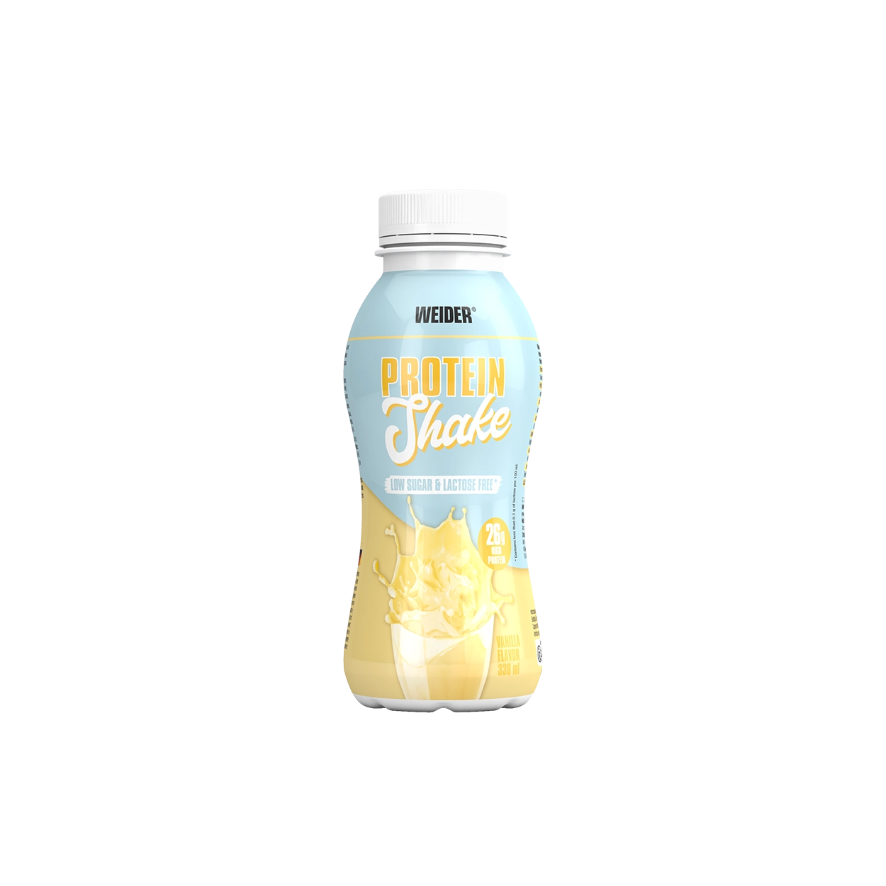 weider-protein-shake-trinkfertig-330-ml-26-g-protein image 7