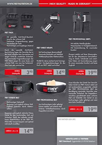 frey-nutrition-wrist-wraps-handgelenkbandagen-f-r-kraftsport image 6