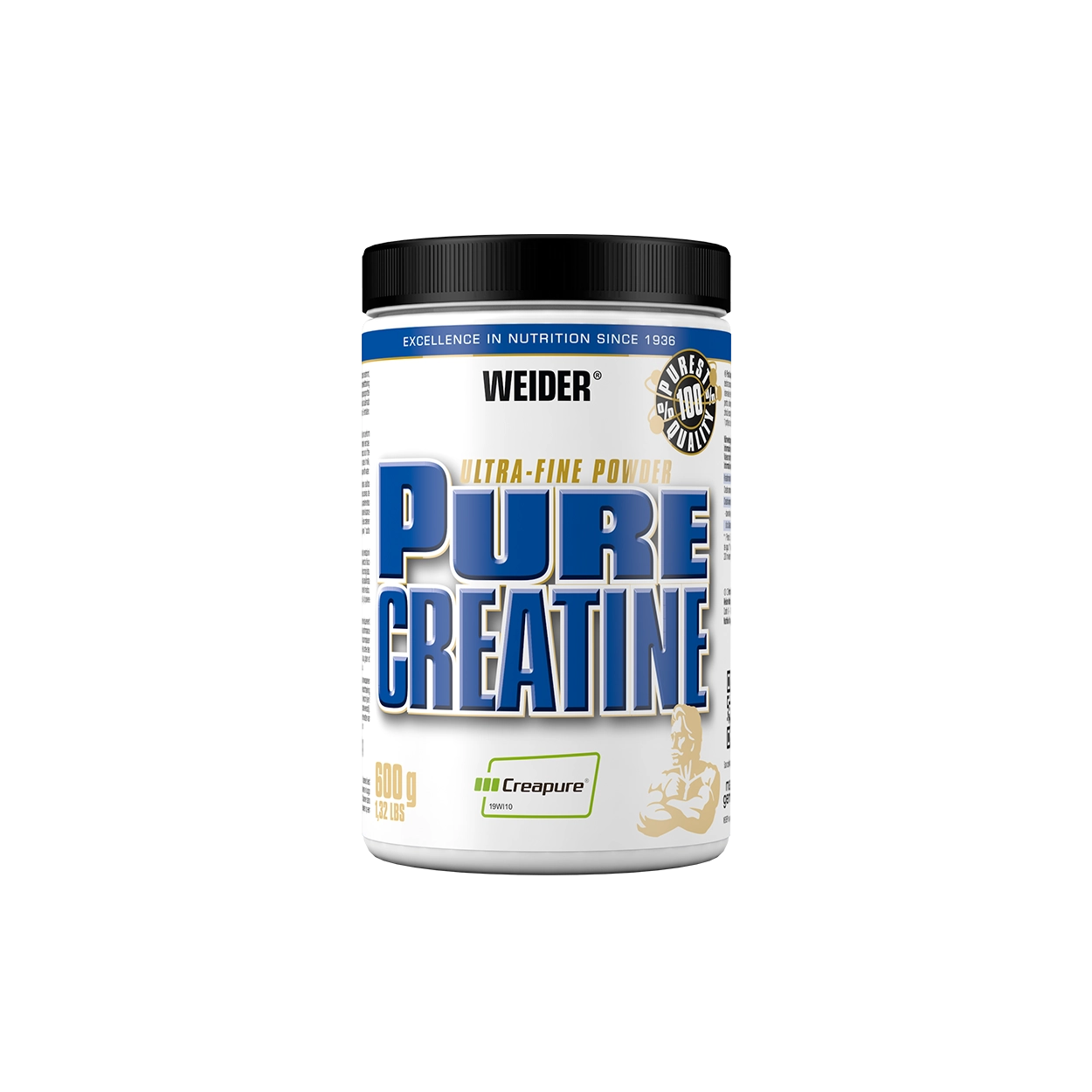 weider-pure-creatine-kreatin-monohydrat-pulver image 7