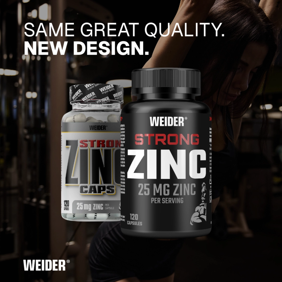 weider-strong-zinc-caps-zink-kapseln-hochdosiert image 4
