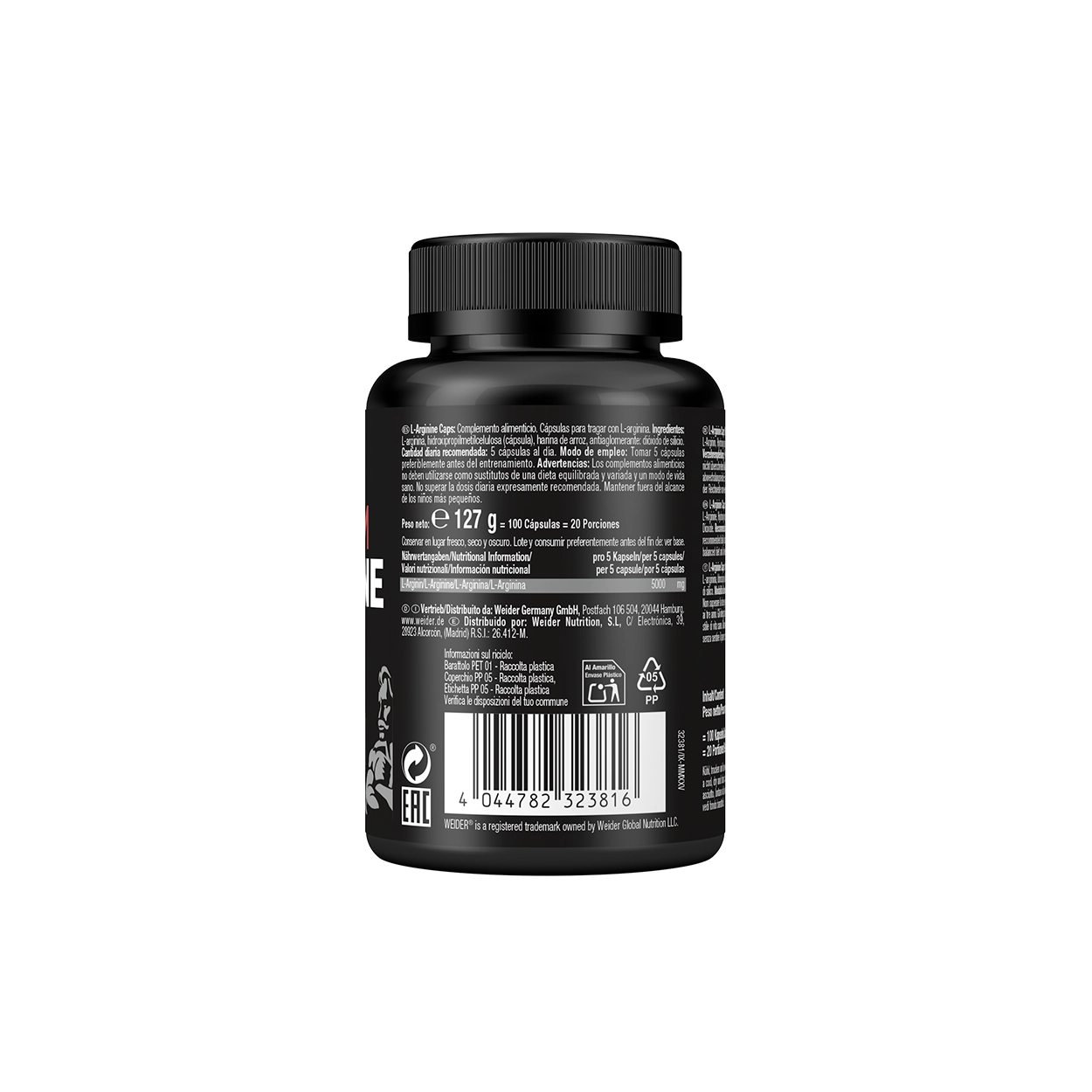 weider-l-arginine-caps-aminos-ure-kapseln image 5