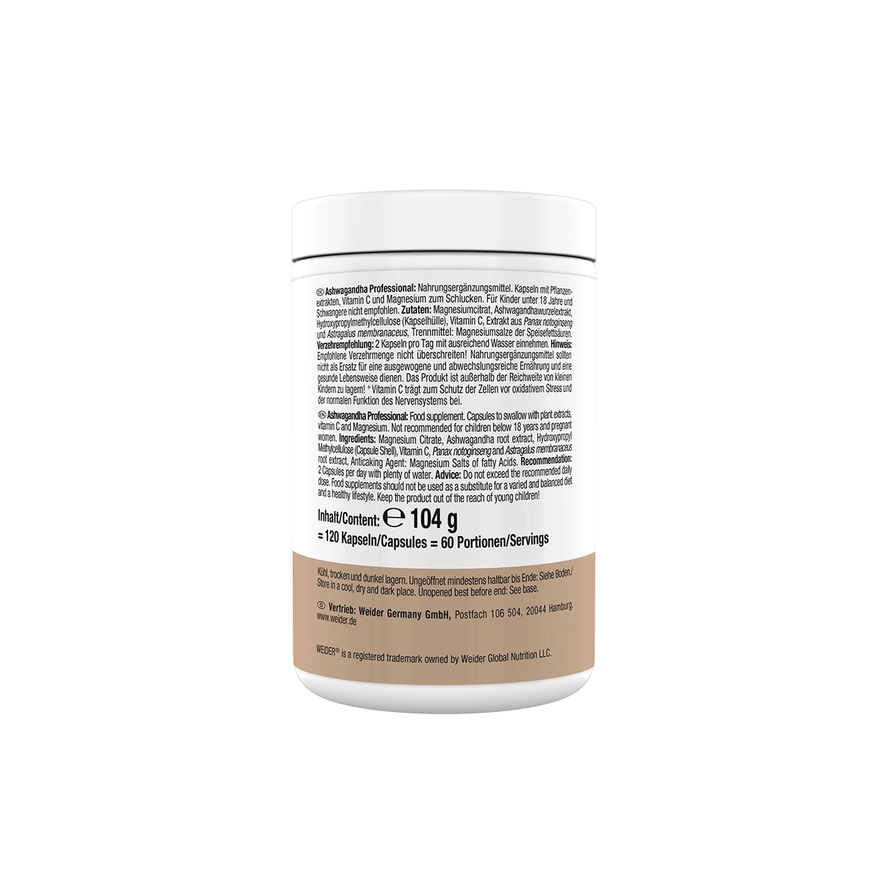 weider-ashwagandha-professional-ksm-66-kapseln-f-r-muskelaufbau-regeneration image 5