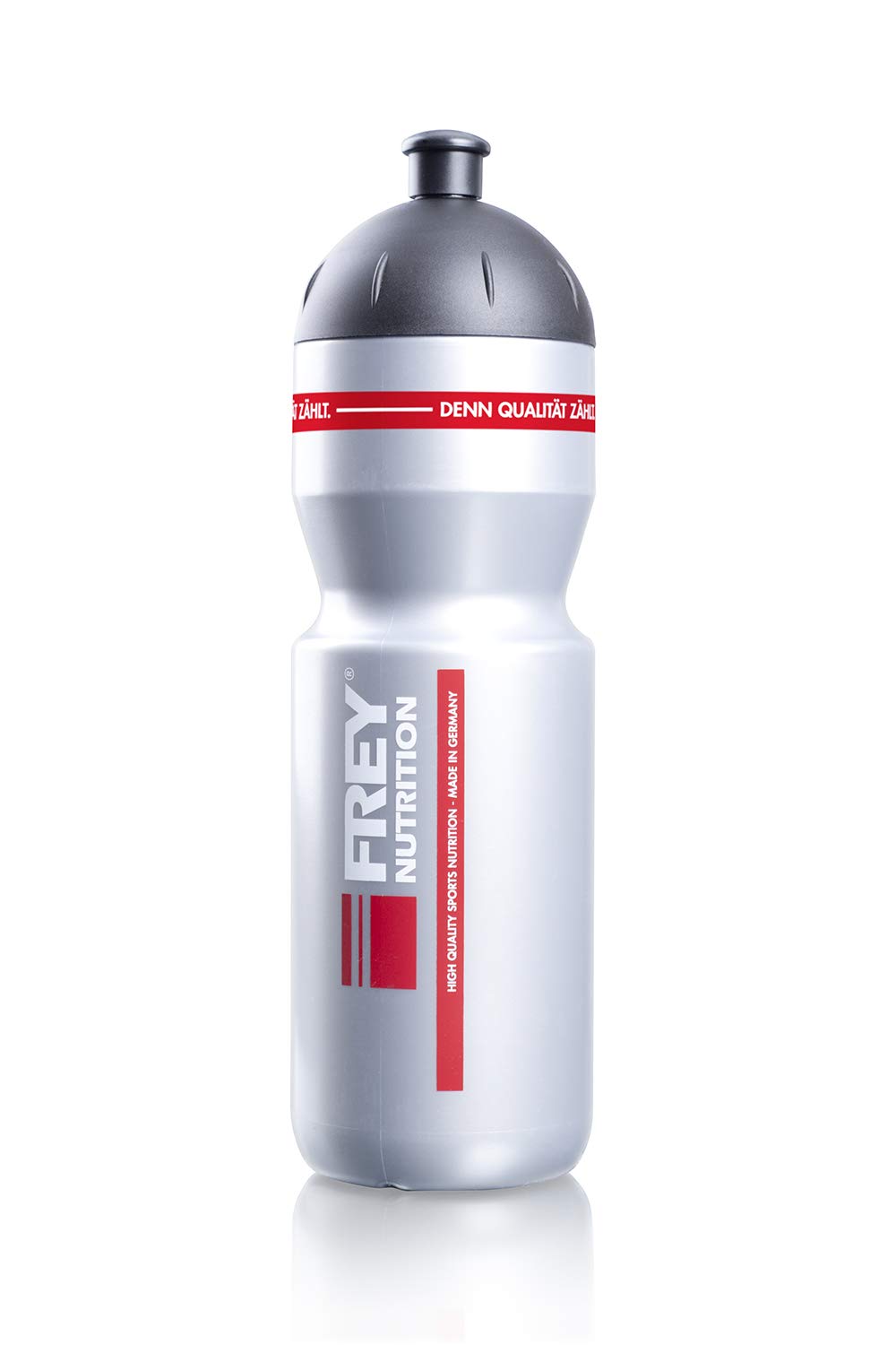 frey-nutrition-trinkflasche-f-r-krafttraining-und-ausdauer image 1