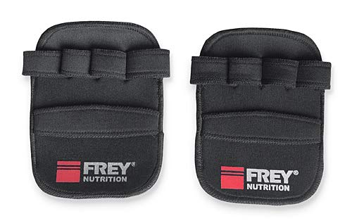 frey-nutrition-frey-pads-trainings-griffe-mit-anti-rutsch image 1