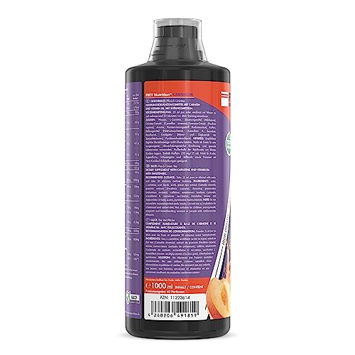 frey-nutrition-carnislim-fettabbau-matrix-1-kg image 6