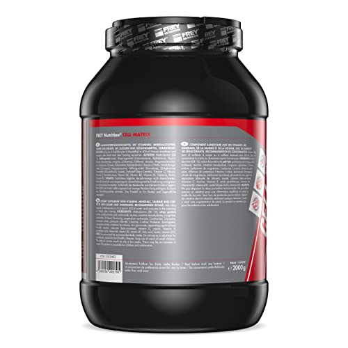 frey-nutrition-cell-matrix-orange-all-in-one-gainer-2-kg image 5