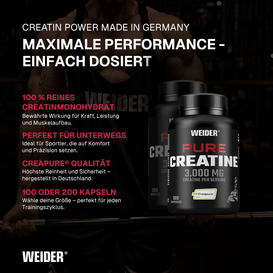 weider-pure-creatine-caps-kreatin-monohydrat-kapseln image 3