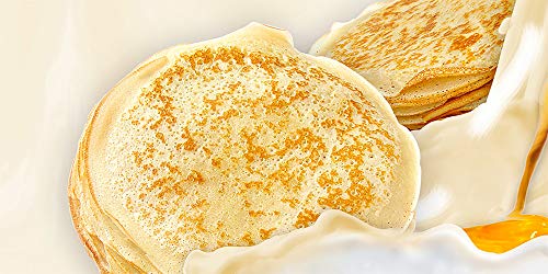 frey-nutrition-protein-pancakes-proteinpfannkuchen-900-g image 8
