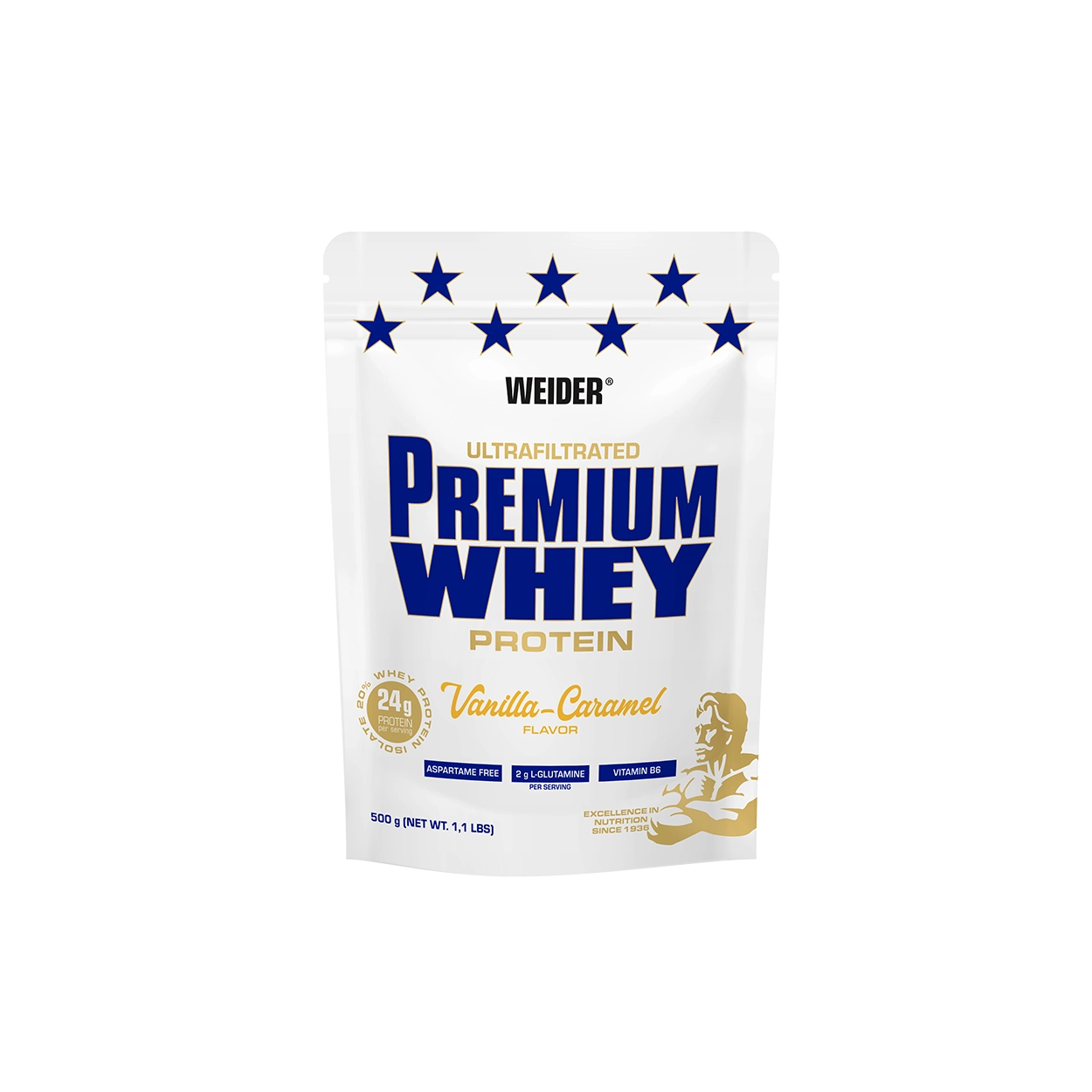weider-premium-whey-molkenprotein-konzentrat-isolat image 6
