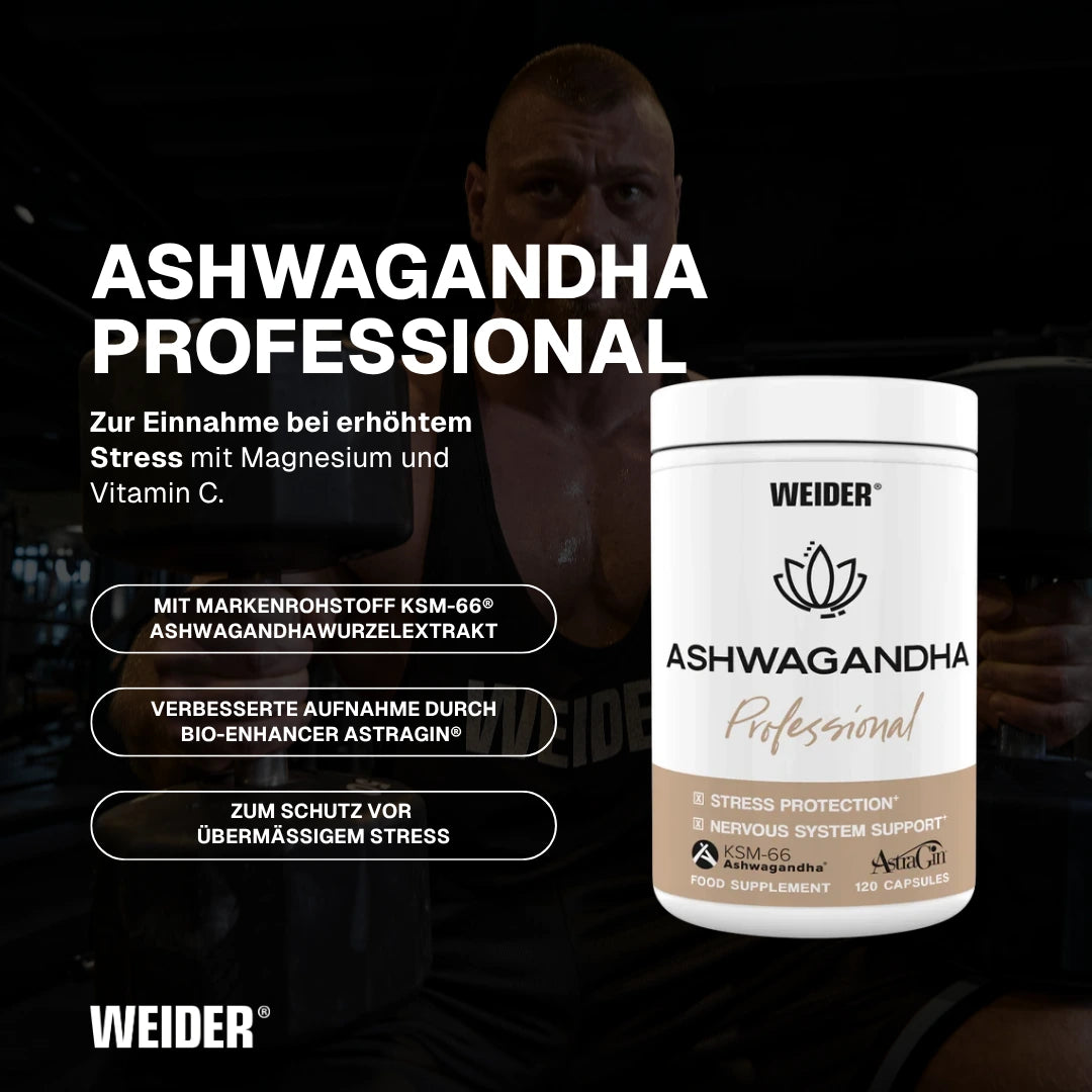 weider-ashwagandha-professional-ksm-66-kapseln-f-r-muskelaufbau-regeneration image 2