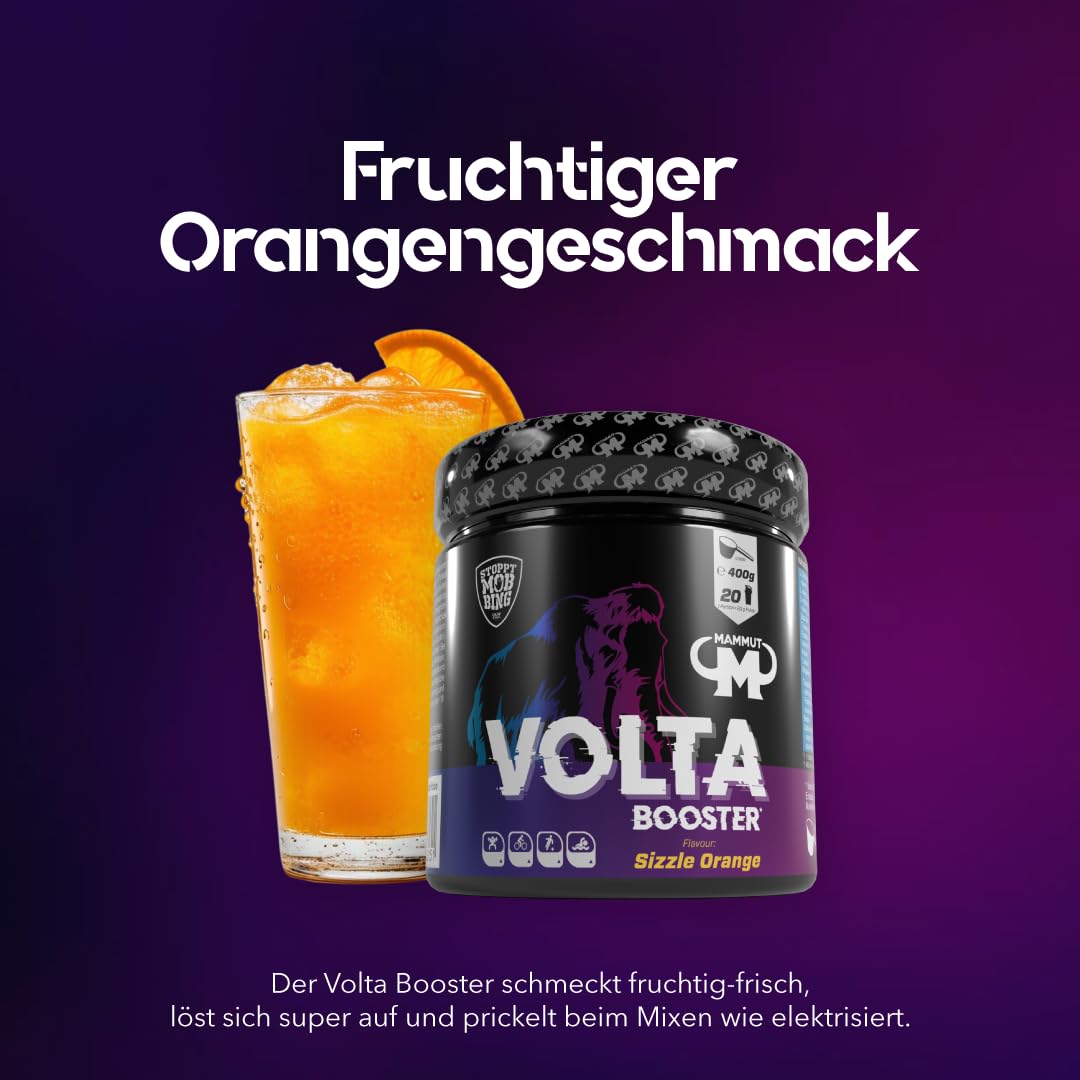 mammut-nutrition-volta-pre-workout-booster-ohne-koffein-400-g-orange image 4
