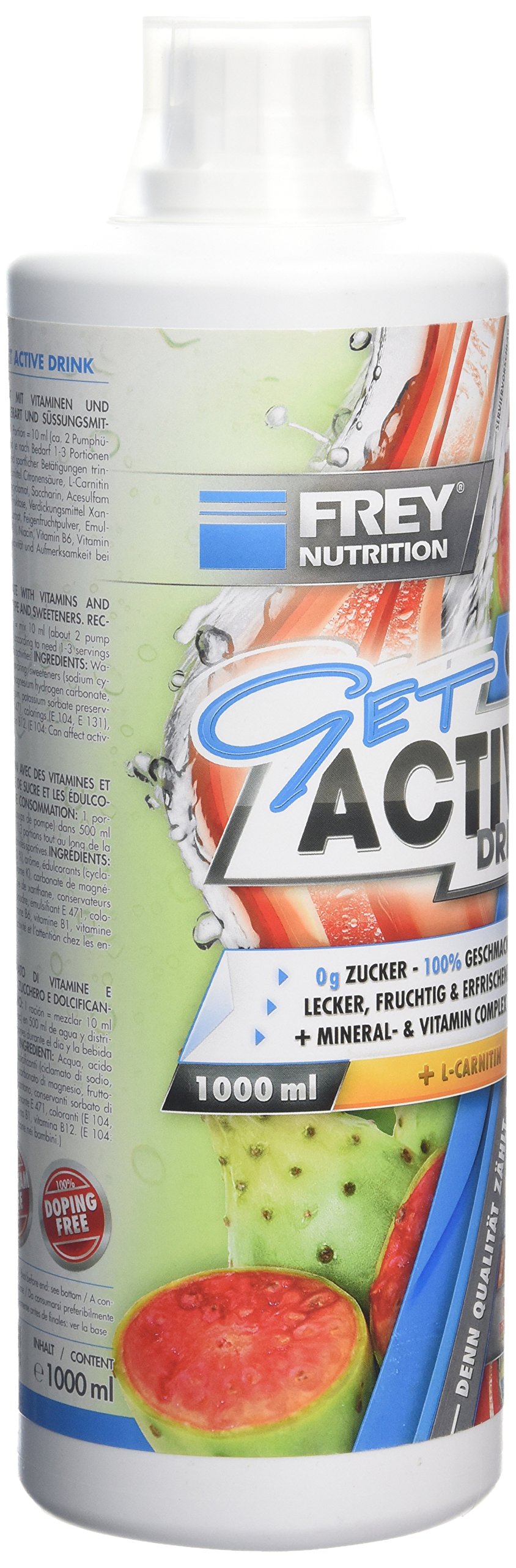 frey-nutrition-get-active-drink-kaktus-feige-1-kg image 6