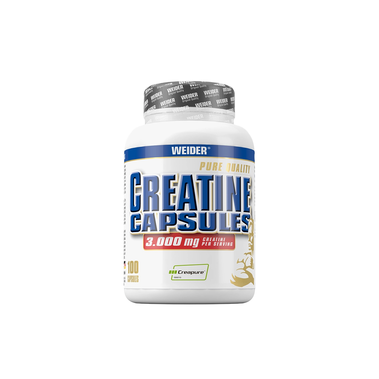 weider-pure-creatine-caps-kreatin-monohydrat-kapseln image 7