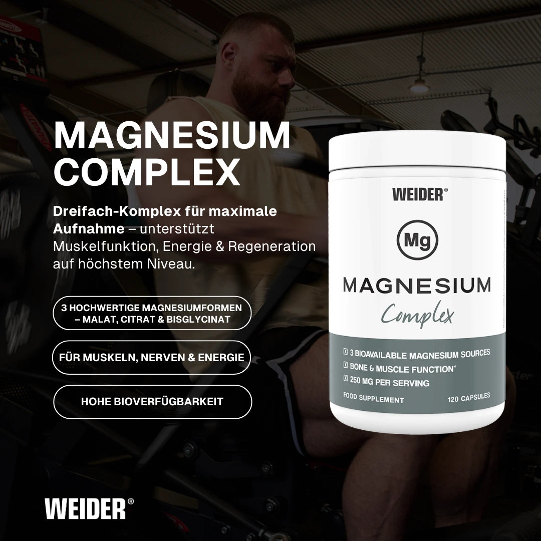 weider-magnesium-complex-magnesium-kapseln-mit-250-mg-pro-portion image 2