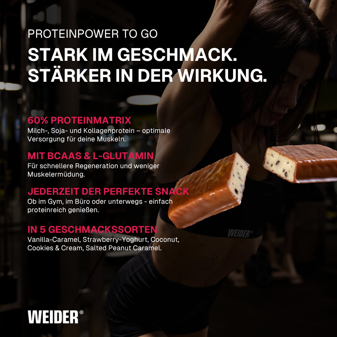 weider-60-protein-bar-proteinriegel-45-g image 3