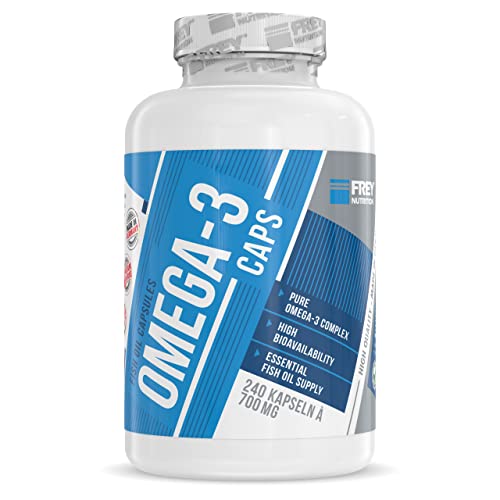 frey-nutrition-omega-3-complex-omega-3-kapseln-168-g image 4