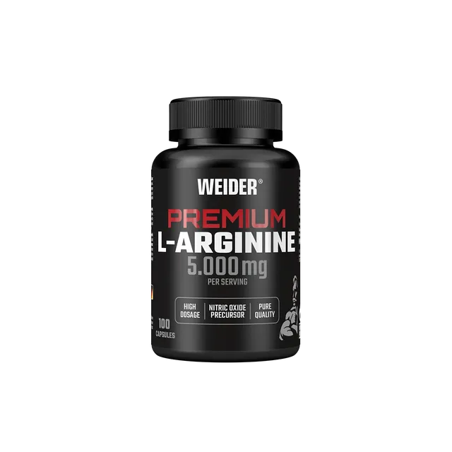 weider-l-arginine-caps-aminos-ure-kapseln image 1