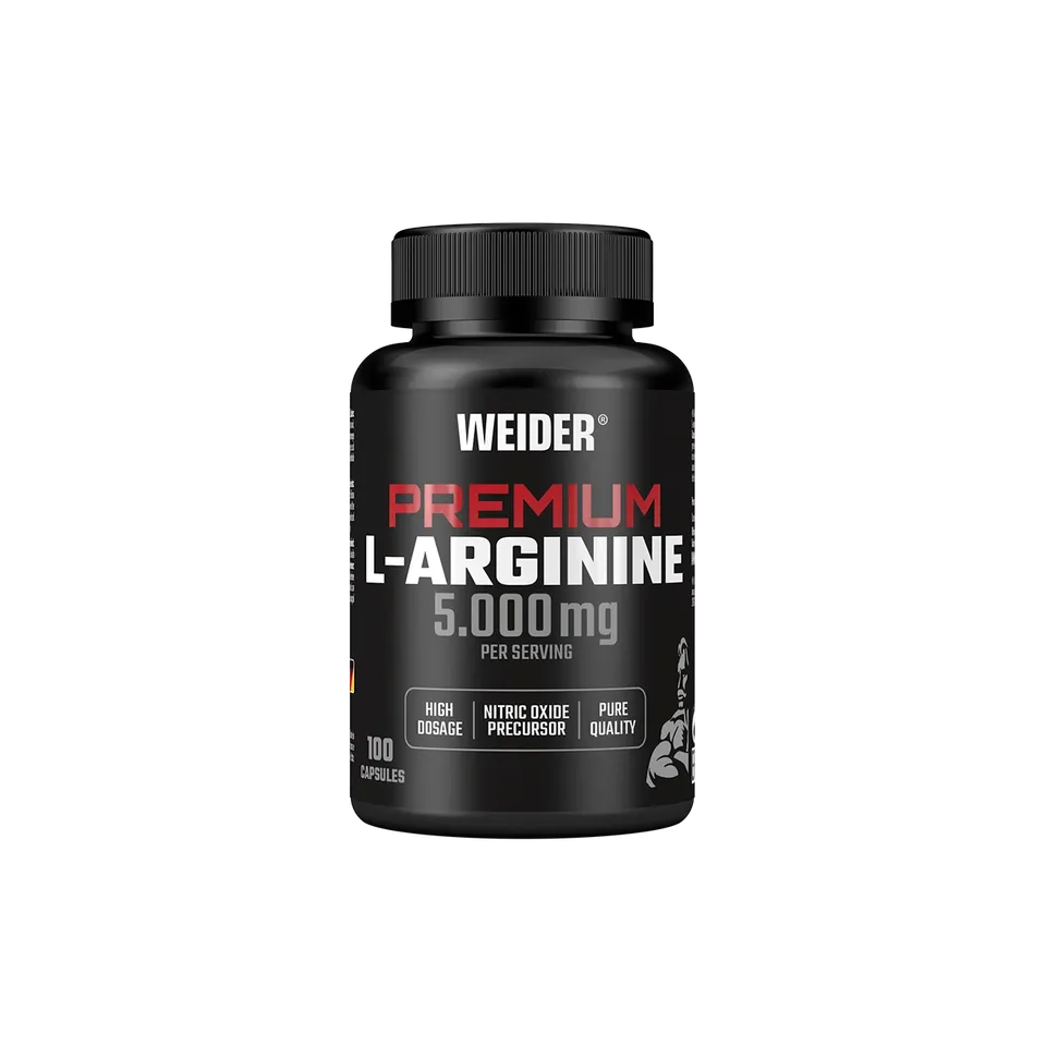 weider-l-arginine-caps-aminos-ure-kapseln image 1