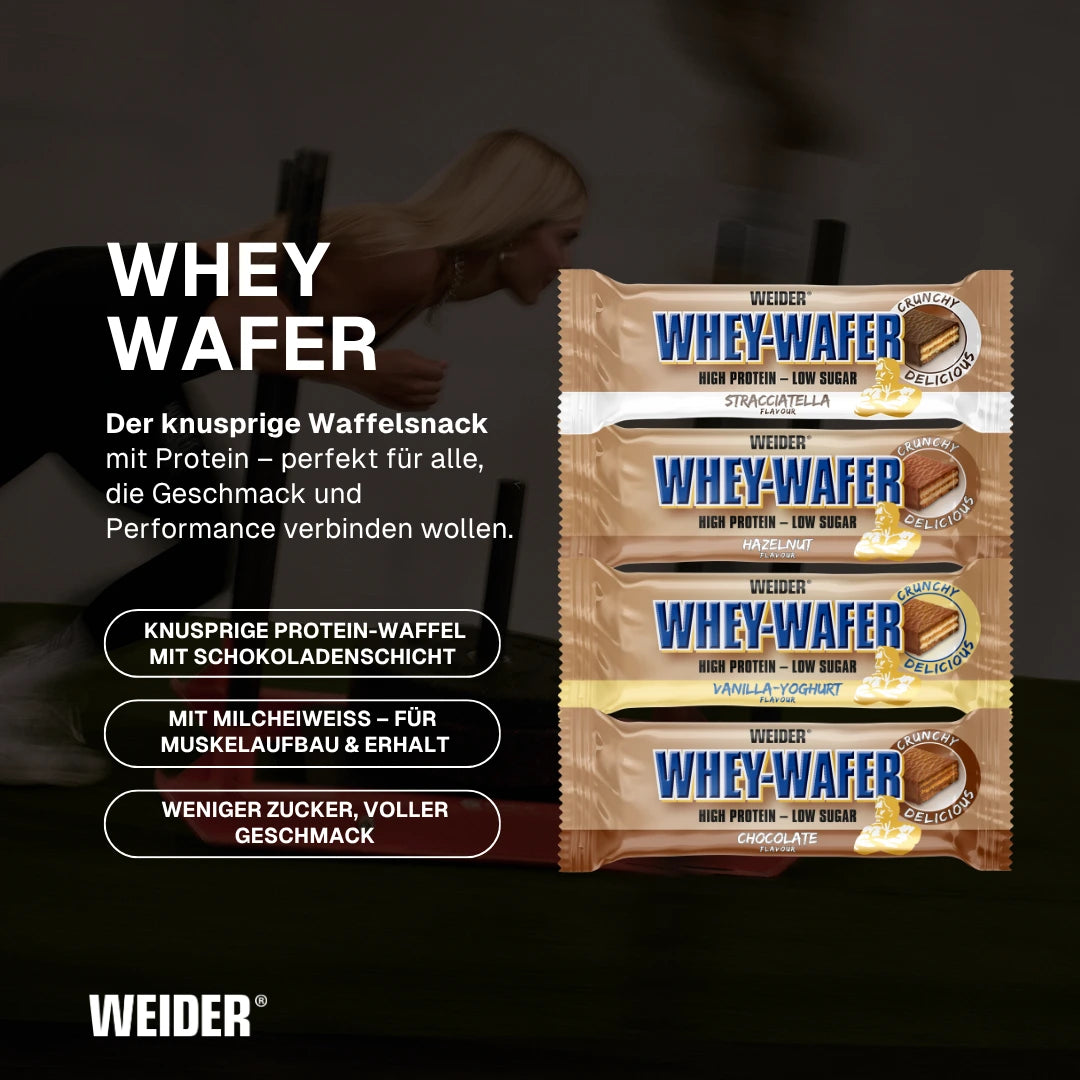 weider-whey-wafer-protein-waffel-mit-schokoladen-berzug image 2