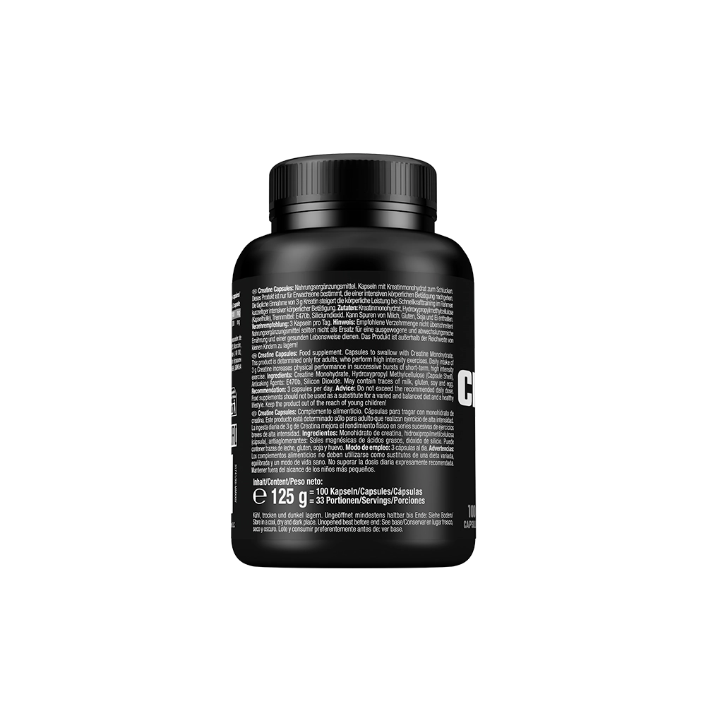 weider-pure-creatine-caps-kreatin-monohydrat-kapseln image 5