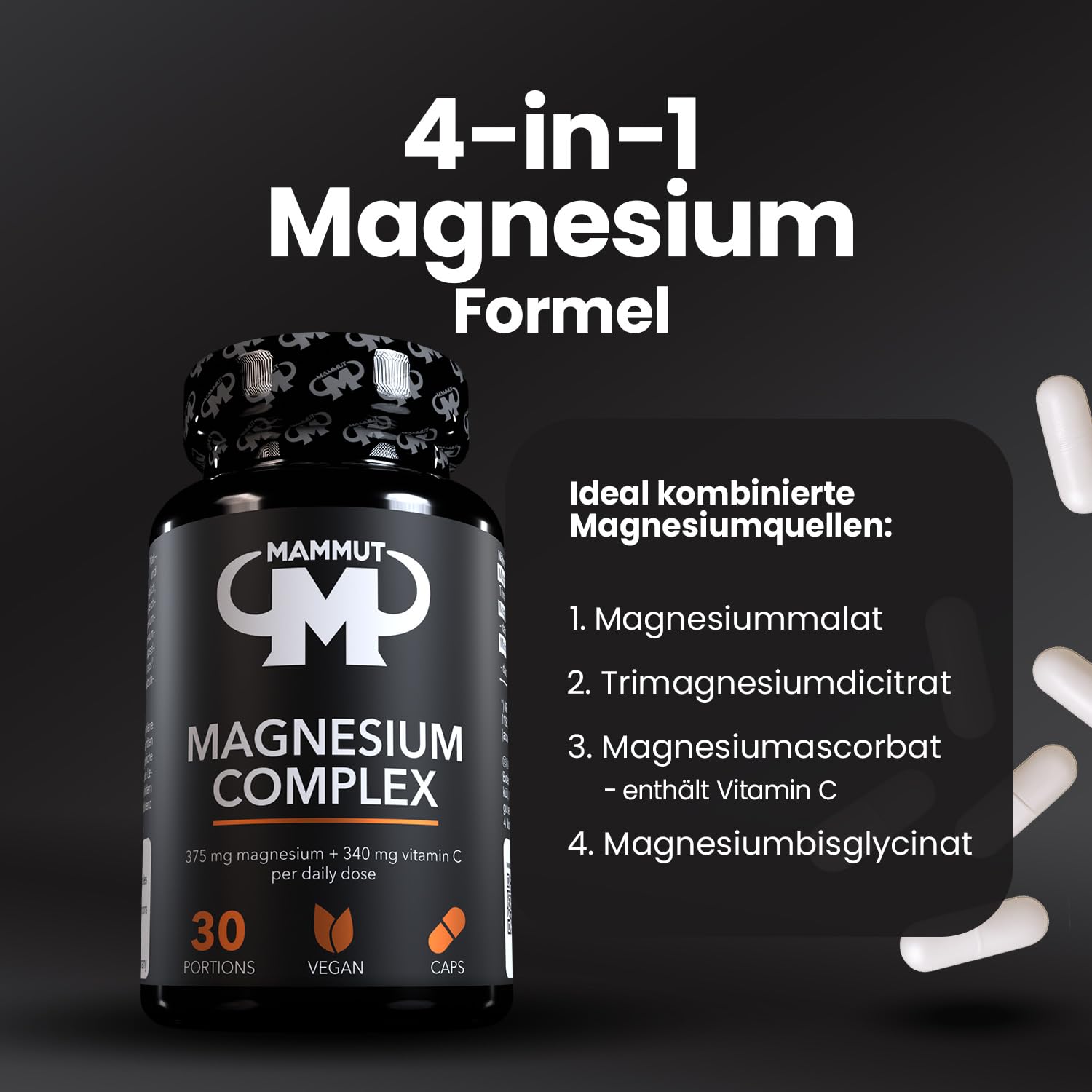 mammut-nutrition-magnesium-complex-kapseln-92-g image 5