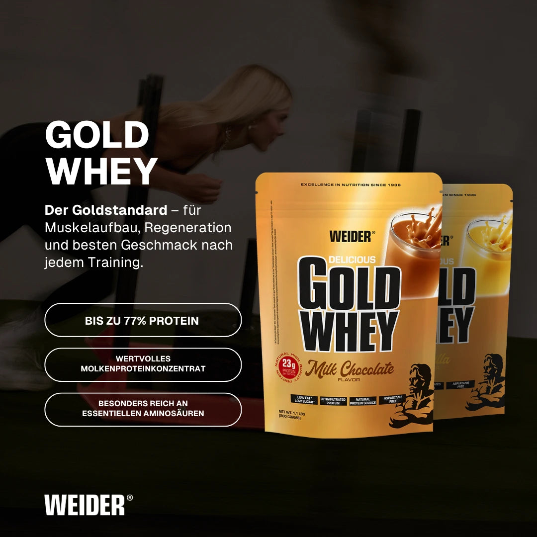 weider-gold-whey-protein-pulver-f-r-muskelaufbau image 2