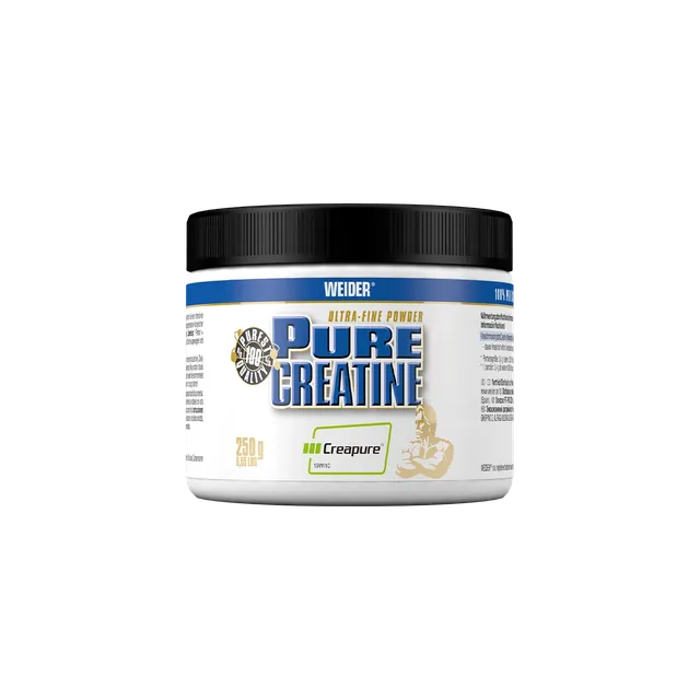 weider-pure-creatine-kreatin-monohydrat-pulver image 1