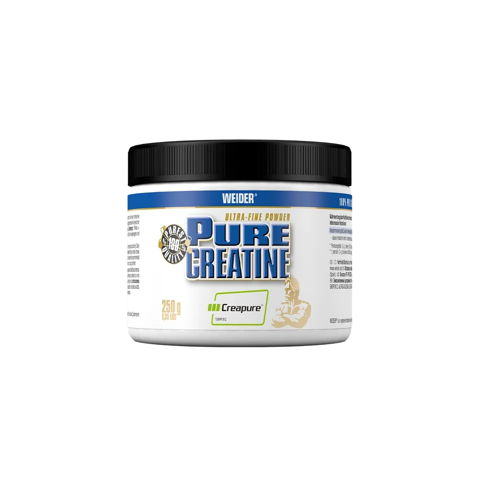 weider-pure-creatine-kreatin-monohydrat-pulver image 1