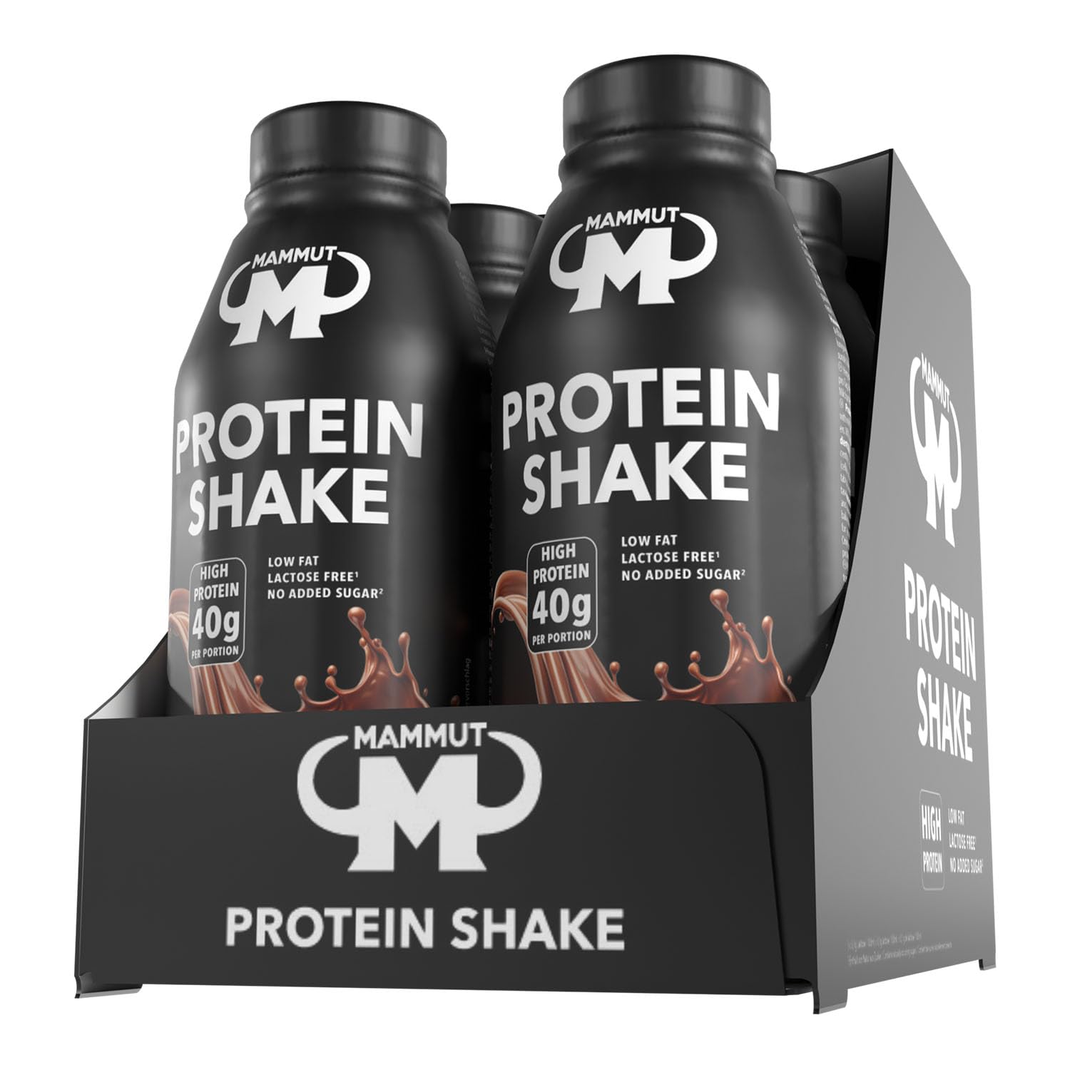mammut-nutrition-protein-shake-rtd-proteindrink-chocolate-500-ml image 2