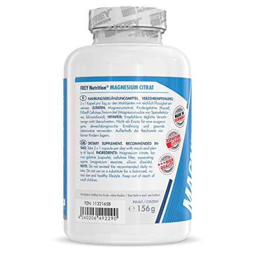 frey-nutrition-magnesium-citrat-pulver-156-g image 5