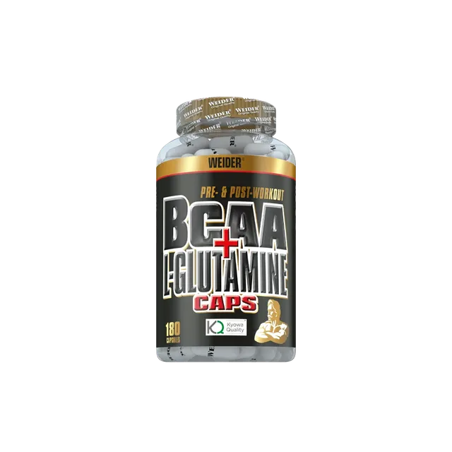 weider-bcaa-l-glutamine-caps-aminos-uren-kapseln image 1