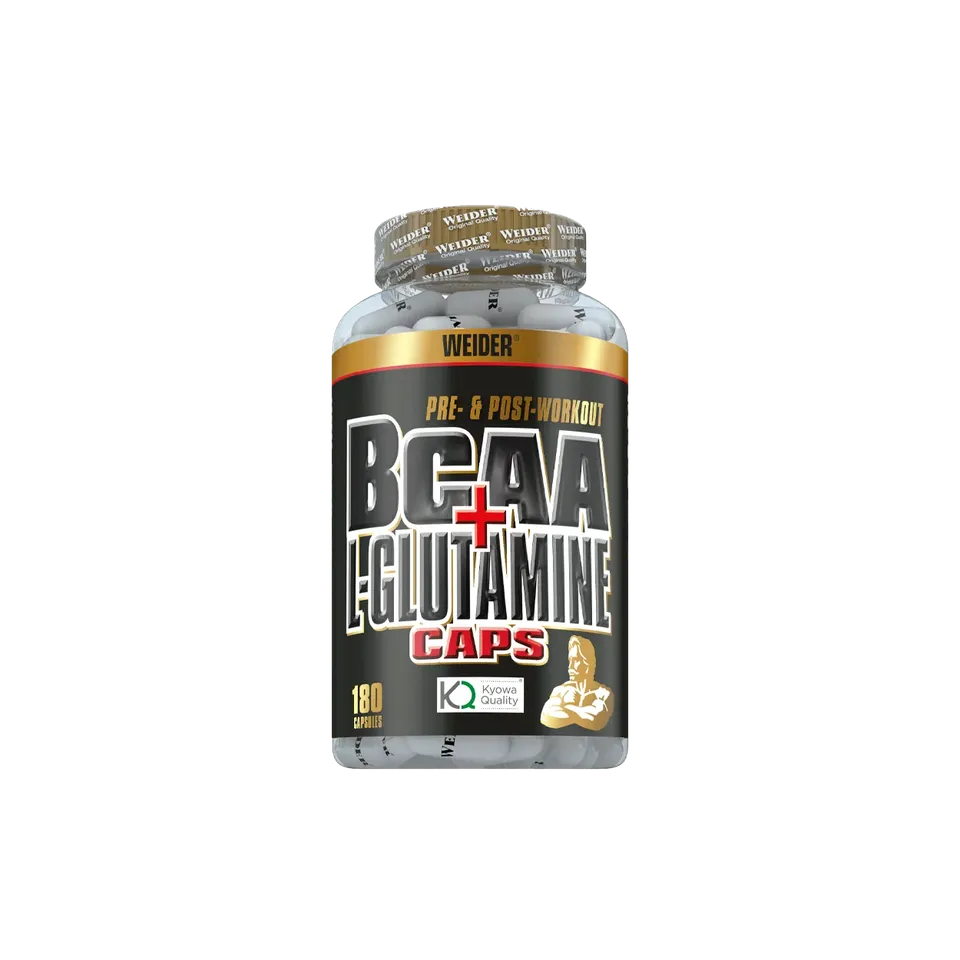 weider-bcaa-l-glutamine-caps-aminos-uren-kapseln image 1