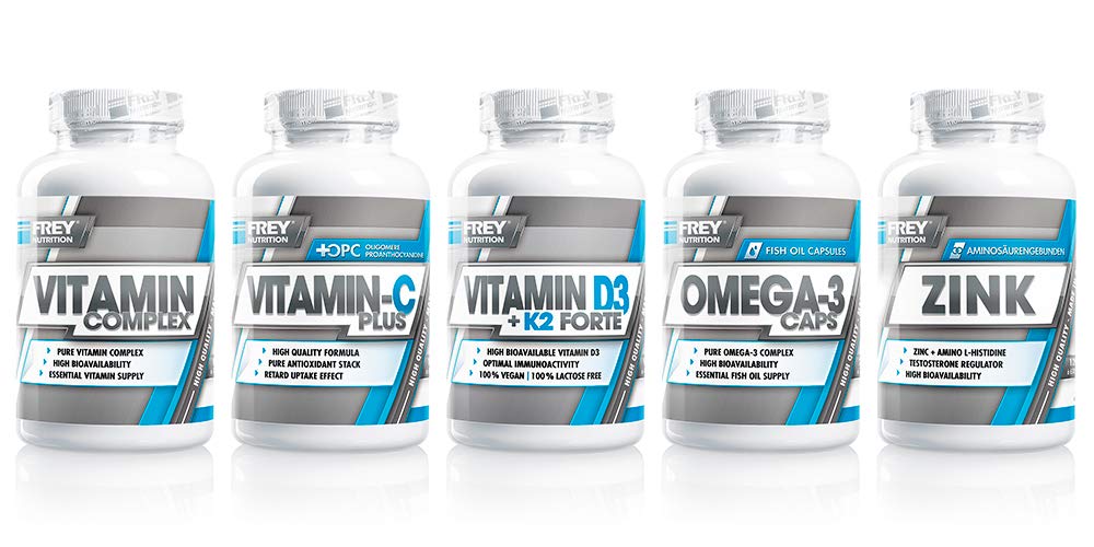 frey-nutrition-mineral-complex-kapseln-93-6-g image 2