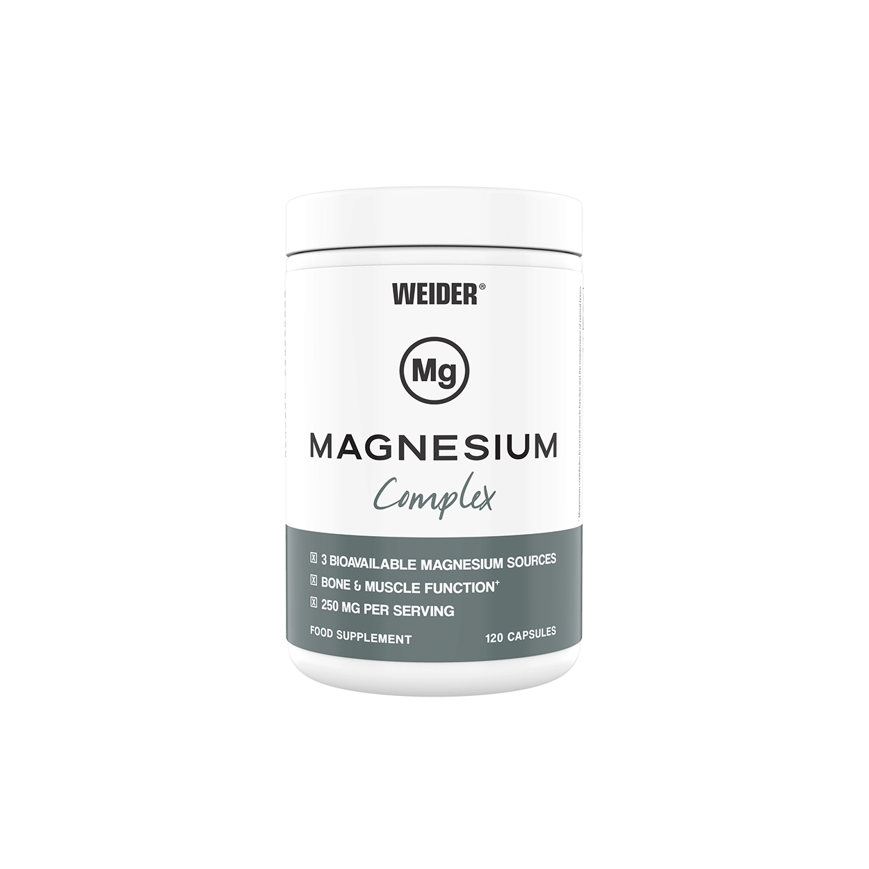 weider-magnesium-complex-magnesium-kapseln-mit-250-mg-pro-portion image 1