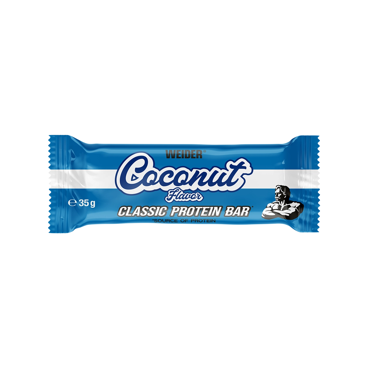 weider-classic-protein-bar-original-proteinriegel-f-r-muskelaufbau image 4